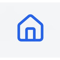Revara logo - Similar company to Uxmock