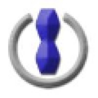 Soogest logo - Similar company to Codiceo