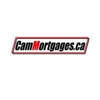 Cammortgages