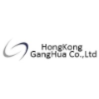 GangHua Mould Base Co., Ltd logo - Similar company to Asr Mould Base Pvt.Ltd.