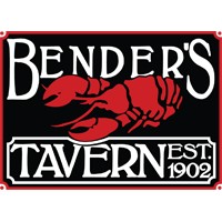 Bender's Tavern LLC logo - Similar company to Lindey'S Restaurant & Bar