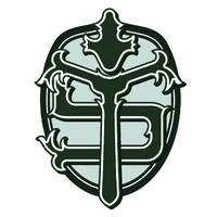 Speedy Turtles FC logo - Similar company to Unytd