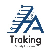 HAtraking logo - Similar company to Opia S.A.R.L