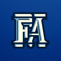 It-If Academy