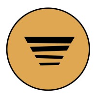 Basa architecture logo - Similar company to Wild Architecture