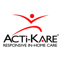 Actikare Responsive In Home Care