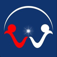 Wadah Indonesia Berbagi Tangerang logo - Similar company to Shownation
