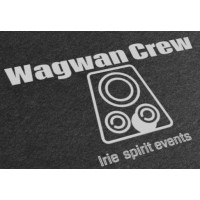 Wagwan Crew logo - Similar company to Sertebo