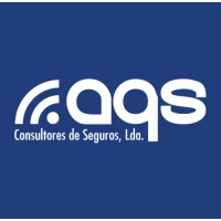 AQS - Consultores de Seguros logo - Similar company to Dimensão Seguros
