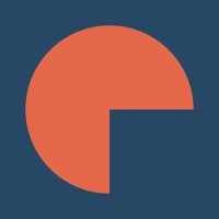 pretium associates GmbH logo - Similar company to Great Zebra Company