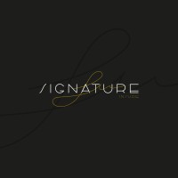 Signature Insure logo - Similar company to Zepler Systems