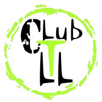 Club de Temps Lliure logo - Similar company to Intur Esport