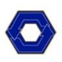 Analytical Instrument Resource, LLC logo - Similar company to Analytical Instrument Management