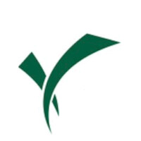 Pennsylvania Office of Rural Health logo - Similar company to Launchux