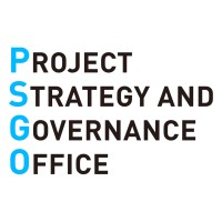 Project Strategy and Governance Office (PSGO) logo - Similar company to Stream Education