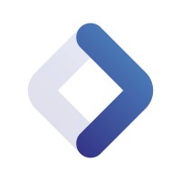 OpenDevUFCG logo - Similar company to Laboratório De Sistemas De Informação - Lsi/Ufcg
