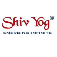 Shiv Yog logo - Similar company to Neotech Institute Of Technology