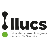 LLUCS sarl logo - Similar company to Heal|Lu