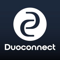 DuoConnect Soluções Auditivas logo - Similar company to Verty