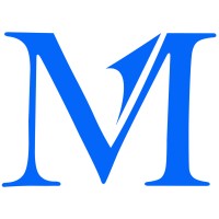 MProbity logo - Similar company to Pay-Hub Digital Technologies