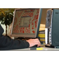 Bureau Sanering Verkeerslawaai logo - Similar company to Meurs Geluid
