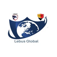 Lebus Safety & Security Co logo - Similar company to Security Side Co