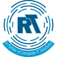 Ronam Technologies Pvt Ltd logo - Similar company to Aps It Services