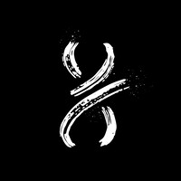 Saudade Theatre logo - Similar company to Theatre Unleashed