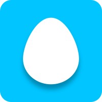 Heya logo - Similar company to Red Short