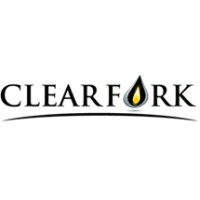 Clearfork Engineering Inc logo - Similar company to Milshel