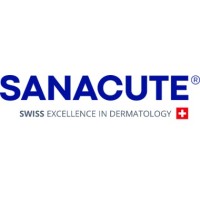 SANACUTE AG logo - Similar company to Colorbugs