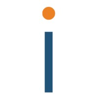 Ichoose2Live