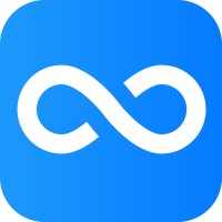 TurboScribe logo - Similar company to Audiopen