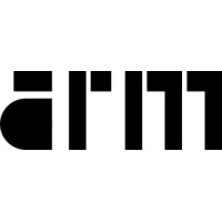 ARM Arquitectos logo - Similar company to Maisha Roots