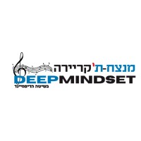 מנצח-תקריירה logo - Similar company to Hr2Work