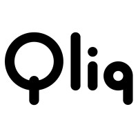 Qliq Innnovation Inc logo - Similar company to Dc Air