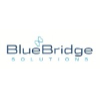 Blue Bridge Solutions Limited