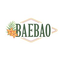 Baebao logo - Similar company to Scope Nc -Sauvé Caroline Orientation Projet Entreprise