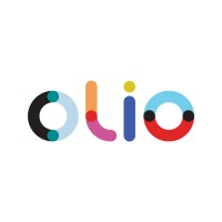 Olio logo - Similar company to Owle Construction Llc