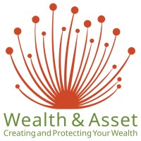 Wealth And Asset Financial Services logo - Similar company to Echelon Private Client Insurance