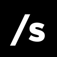 /sydän Studio logo - Similar company to Leandro Jaimovitch Estudio