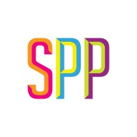 SPP Media (London) Ltd logo - Similar company to Abm & Revops Insights