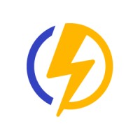 CarpeDM logo - Similar company to Emlovz