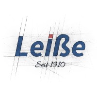 Leiße & Söhne GmbH & Co. KG logo - Similar company to Kromedia