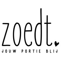 Zoedt logo - Similar company to Loft The Store