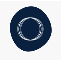 Kloned | Virtual Assistants logo - Similar company to Uuu
