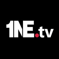 1NE DOT TV logo - Similar company to Crsted
