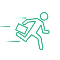 RFP Prime Solutions logo - Similar company to Rfp Solutions