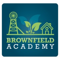 Brownfield Academy asbl logo - Similar company to Rms8