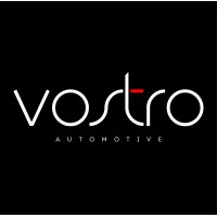Vostro Automotive logo - Similar company to Health Web Observatory